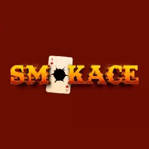 Smokace selfoon  There are five different VIP levels that you can unlock on your way to becoming the